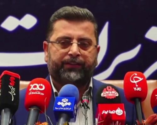 سازمان تعزیرات می‌خواهد در قیمت‌گذاری سفرهای تاکسی‌های اینترنتی دخالت کند