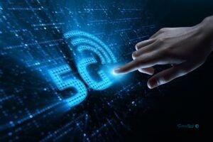 رشد برق‌آسای اینترنت موبایل در جهان؛ رقابت 5G در ایران داغ‌تر‌ شد