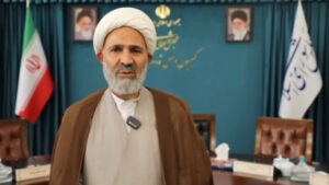 آیین‌نامه توزیع آنلاین دارو تا دو هفته آینده به مجلس می‌رود