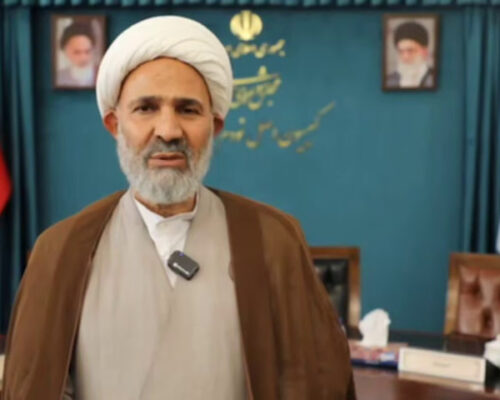 آیین‌نامه توزیع آنلاین دارو تا دو هفته آینده به مجلس می‌رود