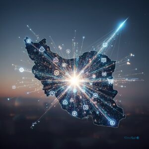 آپدیت جدید گوگل، فیلترینگ گوگل‌ادز را کم‌اثر کرد