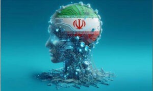 مرکز پژوهش‌های مجلس با تحلیل SOAR آینده هوش مصنوعی ایران را ترسیم کرد؛ مدلی جدید برای توسعه هوش مصنوعی