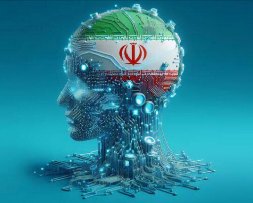 مرکز پژوهش‌های مجلس با تحلیل SOAR آینده هوش مصنوعی ایران را ترسیم کرد؛ مدلی جدید برای توسعه هوش مصنوعی