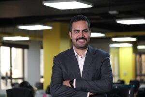 نگاهی به اقتصاد خالقان محتوا؛ این بازار تا ۲۰۲۷ می‌تواند به ۴۸۰ میلیارد دلار برسد