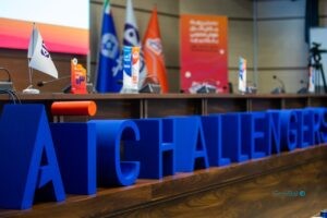 دبیرخانه دائمی رویداد «چالشگران هوش مصنوعی بانک تجارت» در داتا تاسیس شد