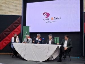 اپراتورهای ثابت: مخابرات با حذف سیم مسی در حال حذف ماست