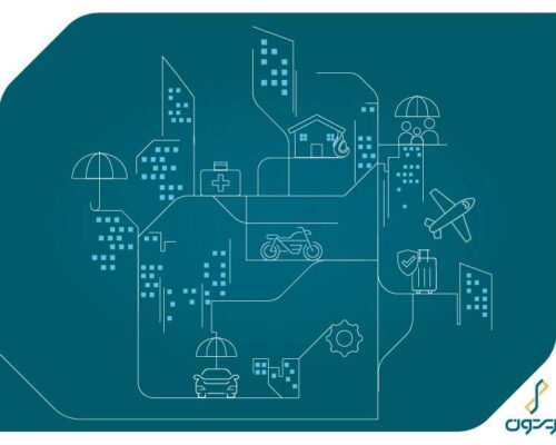 شرکت ریتون عنوان «دانش‌بنیان فناور» را کسب کرد
