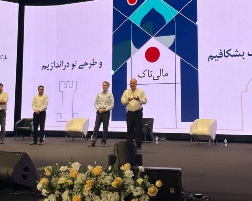 هوش مصنوعی، صنعت بیمه را از جبران خسارت به سمت کاهش ریسک می‌برد