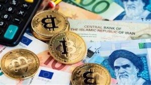 ورود رمزدارایی از مبدأ نامشخص به صرافی‌های مجاز، مشمول ردیابی مالیاتی می‌شوند