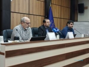 همکاری نصر تهران و معاونت علمی برای اتصال هوش مصنوعی به مسائل واقعی کشور