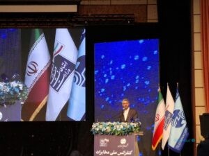 رئیس رگولاتوری: موفقیت پروژه فیبر نوری بدون توجه به ذی‌نفعان ممکن نیست