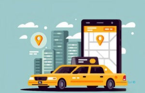 مرکز پژوهش‌های مجلس: قیمت سفر را دولت تعیین نمی‌کند