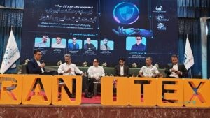 امنیت در عصر حملات پی‌درپی؛ چرا ایران هنوز آماده جنگ سایبری نیست؟