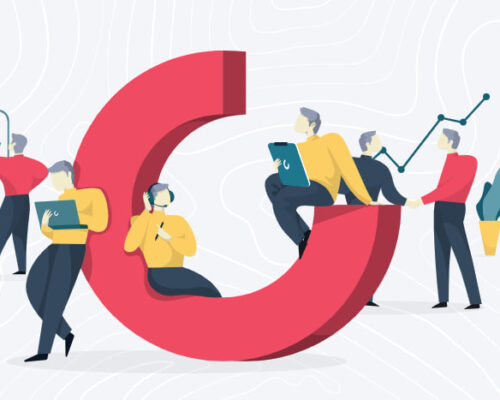 ۶۰ درصد از دارایی‌های طرح طلا کاریزما به کاربران زن تعلق دارد