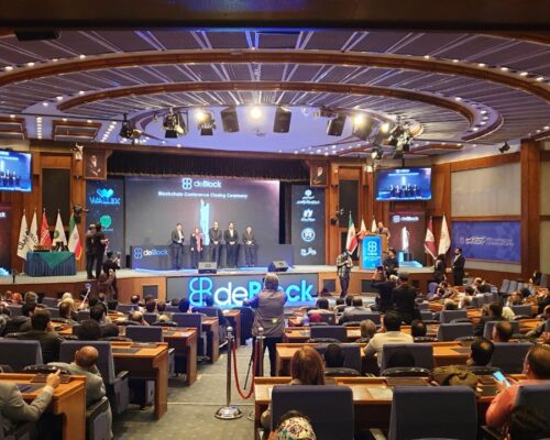 شکاف علم و سیاست در اقتصاد دیجیتال؛ رگولاتور درک نمی‌کند پلتفرم ۲۴ ساعته است