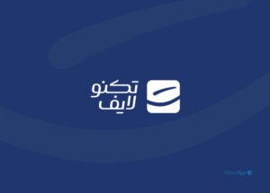 فروش اقساطی تکنولایف در سال ۱۴۰۳ رشد ۳.۲ برابری را به‌ثبت رساند