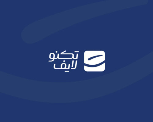 فروش اقساطی تکنولایف در سال ۱۴۰۳ رشد ۳.۲ برابری را به‌ثبت رساند