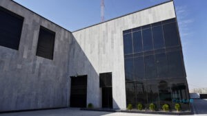 مدیرعامل آسیاتک: تامین نشدن برق، افتتاح پروژه دیتاسنتر ما را به‌تعویق انداخت