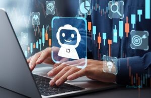 هوشمندسازی سرمایه‌گذاری می‌تواند مسیر ورود افراد کم‌مهارت به بازارهای مالی را تسهیل کند