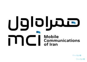 همراه‌ اول تا دو برابر اعتبار شارژ همراه ارائه می‌دهد