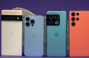 ۶۱ همت واردات موبایل؛ ترجیح قطعی بازار به واردات کامل