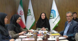 نظارت هوشمند و رویکرد آینده‌نگر استراتژی تنظیم‌گری رویکرد اصلی همایش صنعت بیمه