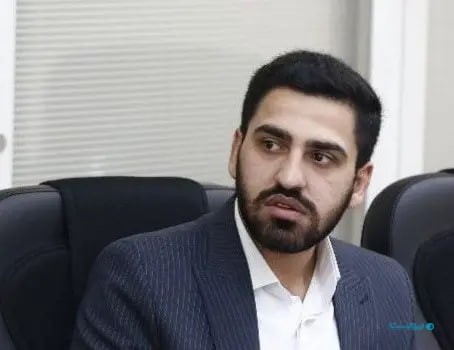 میلیاردها تومان در یک روز: سودهای پنهان بلک‌فرایدی