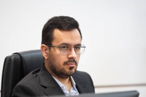 تنظیم‌گری کارآ؛ راه‌حلی برای پایداری اقتصاد کسب‌وکارهای پلتفرم‌محور