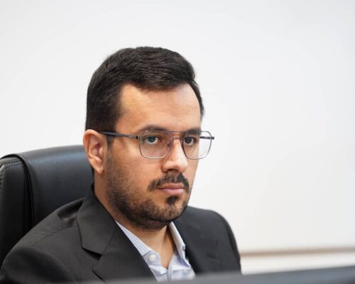 تنظیم‌گری کارآ؛ راه‌حلی برای پایداری اقتصاد کسب‌وکارهای پلتفرم‌محور