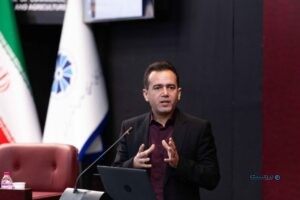 چرا به چارچوب «مالیات و حق امتیاز برای مدل‌های هوش مصنوعی» نیاز داریم؟