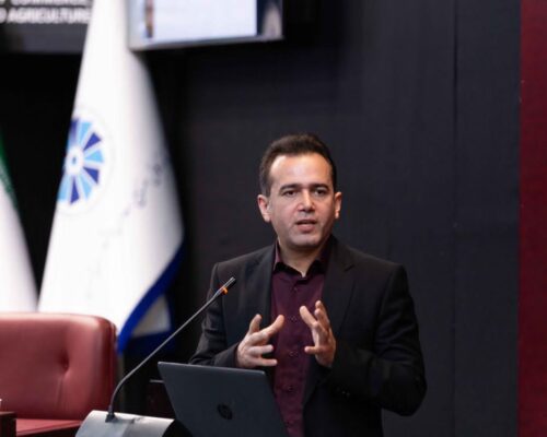 چرا به چارچوب «مالیات و حق امتیاز برای مدل‌های هوش مصنوعی» نیاز داریم؟