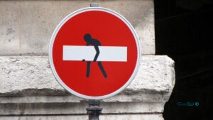 تنها دو روز بعد از معرفی رسمی، معاملات توکن ArashSP متوقف شد