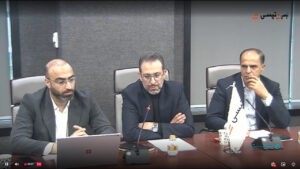 نماینده سازمان بورس: صورت‌های مالی تپسی باید حسابرسی ویژه شود