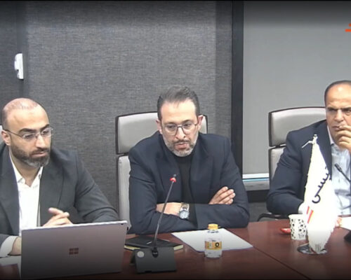 نماینده سازمان بورس: صورت‌های مالی تپسی باید حسابرسی ویژه شود