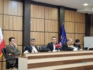 اوراق توسعه فناوری به مرحله اجرا رسید؛ چند شرکت بزرگ تامین مالی شدند