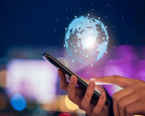 سازمان حمایت مصرف‌کنندگان: افزایش اخیر قیمت اینترنت همراه، غیرقانونی است