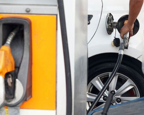 زیرساخت‌های دهه ۸۰ و داده‌های قدیمی، مانع اصلاح عادلانه قیمت سوخت هستند