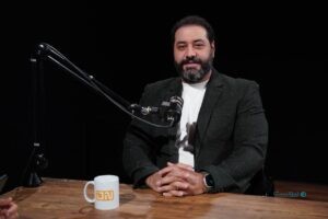 آینده پرداخت یارها تاریک است؟