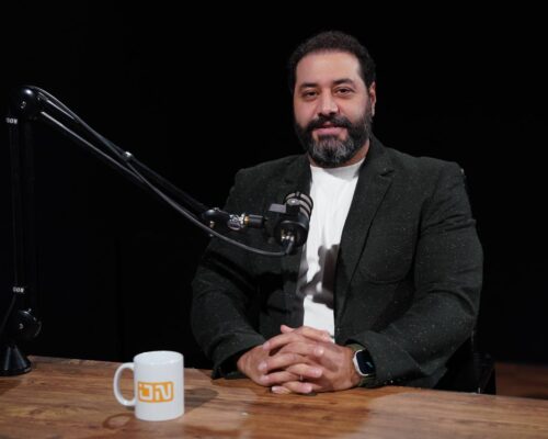 آینده پرداخت یارها تاریک است؟