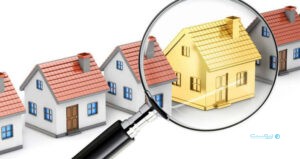 مرکز پژوهش‌های مجلس: مالیات‌ستانی از خانه‌های خالی مشروط به تکمیل اطلاعات سامانه املاک است