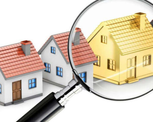 مرکز پژوهش‌های مجلس: مالیات‌ستانی از خانه‌های خالی مشروط به تکمیل اطلاعات سامانه املاک است