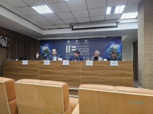 حسابرسی فناوری اطلاعات به بن‌بست دستیابی به مفهوم مشترک رسیده است