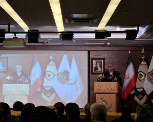 مدیر توانمندسازی صندوق نوآوری: فروش شرکت‌های دانش‌بنیان از ۲۰۰۰ همت عبور کرد