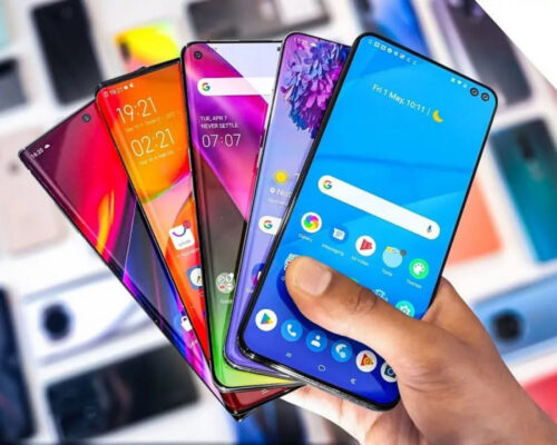 هزینه واردات موبایل مسافری تا ۳۰ میلیون تومان بالا رفت