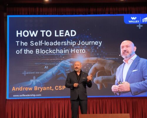 دانش مالی بدون کنترل احساسات کافی نیست