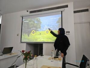 نرخ بازگشت تسهیلات ایفا به ۹۷ درصد رسید