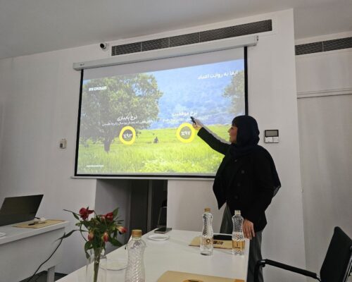 نرخ بازگشت تسهیلات ایفا به ۹۷ درصد رسید