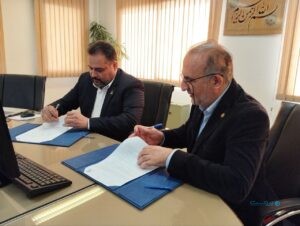 هوش مصنوعی عامل‌محور نیاز امروز صنعت کشور است