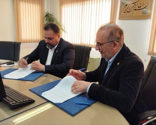 هوش مصنوعی عامل‌محور نیاز امروز صنعت کشور است