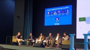 بانکداری باز و پرداخت‌یاری؛ وقتی قاعده‌گذاری از نوآوری عقب می‌ماند